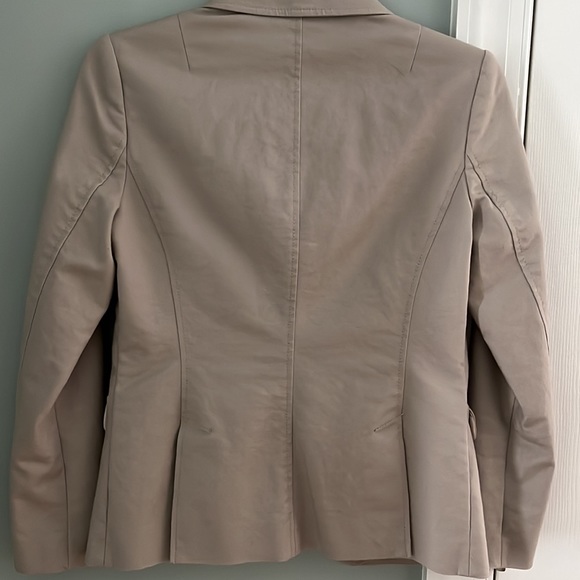 Banana Republic size 4 - Picture 14 of 14